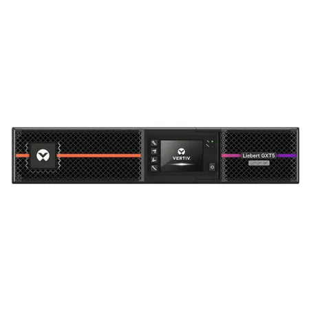 Cable RS-232 Vertiv GXT5LI-2000IRT2UXLN 2000 W